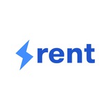 Telegram profile photo for ПЛАТИМ ЗА АККАУНТ FACEBOOK | ЗАРАБОТАЙ С НАМИ