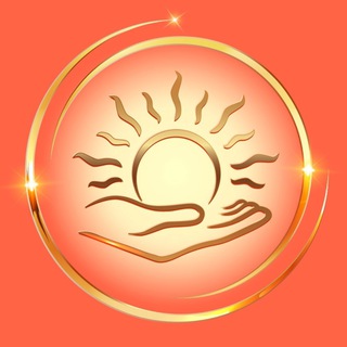 Telegram profile photo for Эмпатия - доказательная психиатрия и неврология | чат
