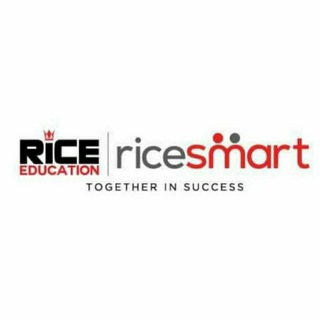 Telegram profile photo for RICE Education Bangla
