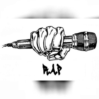 Telegram profile photo for اغاني راب🎤