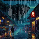 Telegram profile photo for ShillStream Central