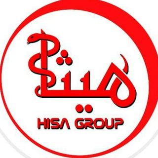 Telegram profile photo for سایت نیازمندی های داروخانه ،مطب و بیمارستان (گروه هیثا)
