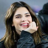 Telegram profile photo for ﮼بوح