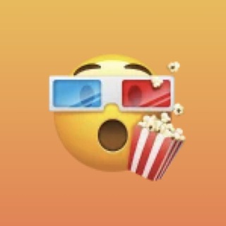 Telegram profile photo for ❗️То что ты ищешь тут❗️