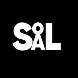 Telegram profile photo for SoaL - official