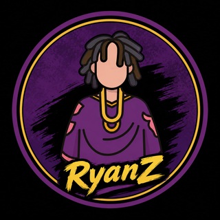 Telegram profile photo for PREDIKSI PAMAN RYAN !