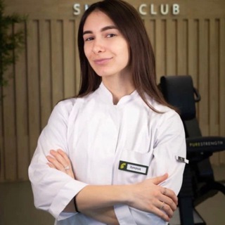 Telegram profile photo for изюмительный рехаб