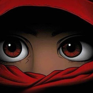 Telegram profile photo for INNER CIRCLE ⭕️