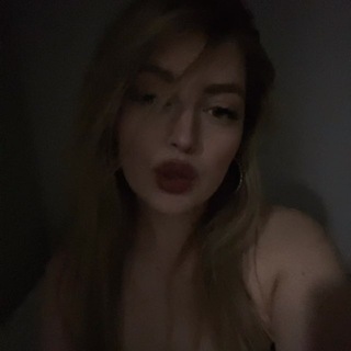 Telegram profile photo for грешница