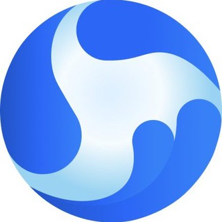 Telegram profile photo for AQUM - Antidetect Browser