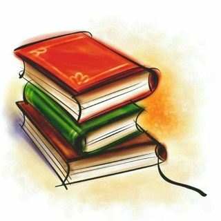 Telegram profile photo for Ethio Book