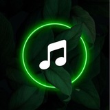 Telegram profile photo for KLink🎧🎵