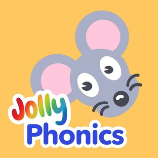 Telegram profile photo for ملفات تعليمية متنوعه