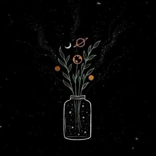 Telegram profile photo for Oydinliklar sari🍃