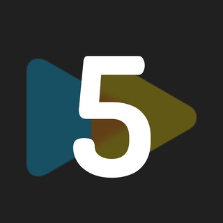 Telegram profile photo for ОТВЕТЫ SKYSMART