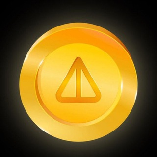 Telegram profile photo for ناتکولند