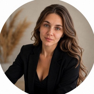 Telegram profile photo for Маркетолог на кухне