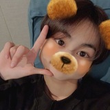 Telegram profile photo for розетка 228
