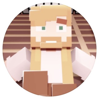 Telegram profile photo for РЕСТ | ִ∂⍺ִ, я кꭎнню Gᧉl_𑜀o ꭎ . . .