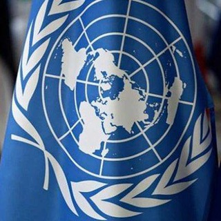 Telegram profile photo for Political