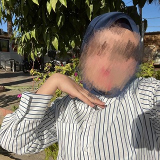 Telegram profile photo for مـَـار