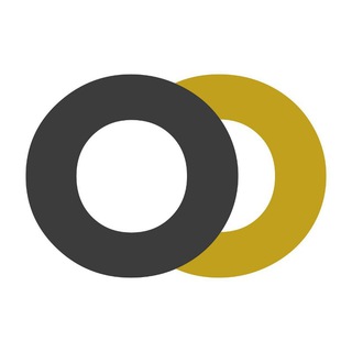 Telegram profile photo for مانو | mano