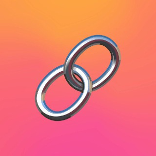 Telegram profile photo for ππππ-π
πππππ π