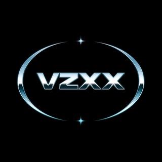 Telegram profile photo for VZXX