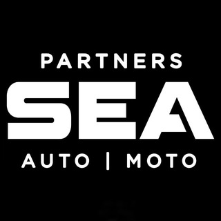 Telegram profile photo for Таиланд Авто Мото | SEA Партнеры