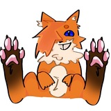 Telegram profile photo for -|>🅈🅄🅃🅂🄸 🄱🄻🄾🄶<-|