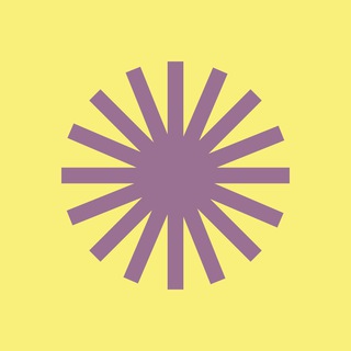 Telegram group profile photo for Чат Ромашка.сс