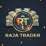 Telegram profile photo for TUTORIAL DAFTAR