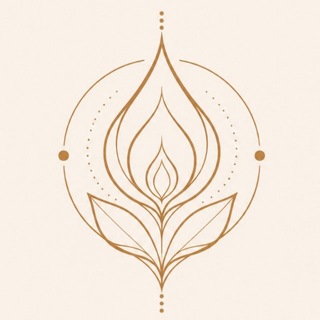 Telegram profile photo for ТиШе