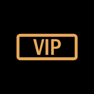 Telegram profile photo for VIP PUb | دوره رایگان