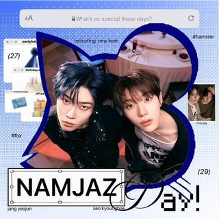 Telegram profile photo for ㅤEyes of the Soul.