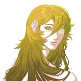 Telegram profile photo for Мси убивает (амаядо нация)¹⁸⁺