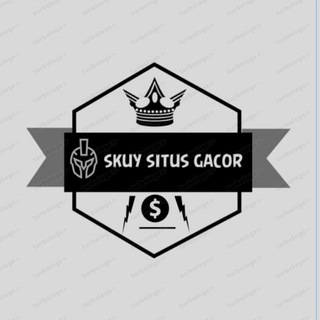 Telegram profile photo for Info Skuy Gacor