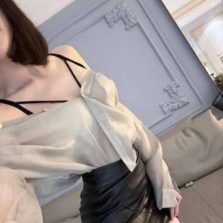 Telegram profile photo for 晴晴的个人频道