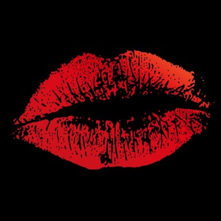 Telegram profile photo for 反差婊曝光,高质量母狗