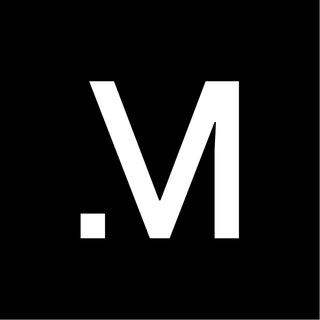 Telegram profile photo for МОХОВА