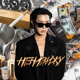 Telegram profile photo for я ненавижу