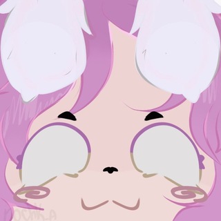 Telegram profile photo for MiMi! | 16+
