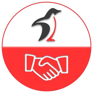 Telegram group profile photo for Аргентина 🔧 Работа и Услуги | RuArgentina