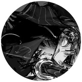 Telegram profile photo for ЗАКРЫТО જ⁀➴ ⲙ૯ɢɑʟ૦ᑯ૦ⲛ 𝔖𝔬𝔫𝔫𝔢𝔩𝔦𝔫𝔬{𝙥𝙞𝙧𝙖𝙩𝙚!𝘼𝙐} ß꤈ჿᤚ🦈⋆.ೃ࿔*:・