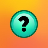 Telegram profile photo for TG Test channel канал для тестов