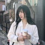 Telegram profile photo for журналистка альби !!