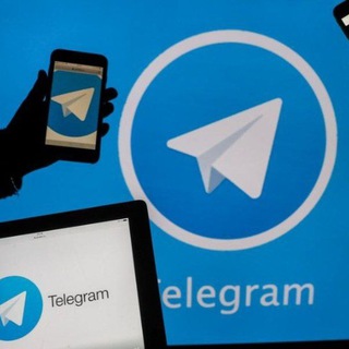 Telegram profile photo for 🇺🇦УКРАЇНЦІ В ЄВРОПІ 🇺🇦