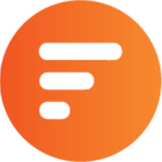 Telegram profile photo for Furio.io Chat