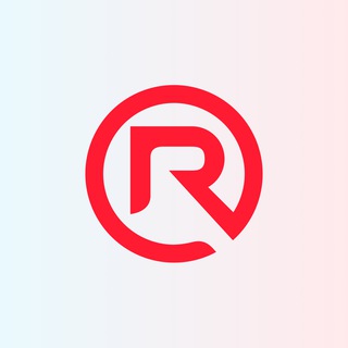 Telegram profile photo for РАФТ ЛИЗИНГ: Легко о лизинге