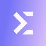 Telegram profile photo for Empera